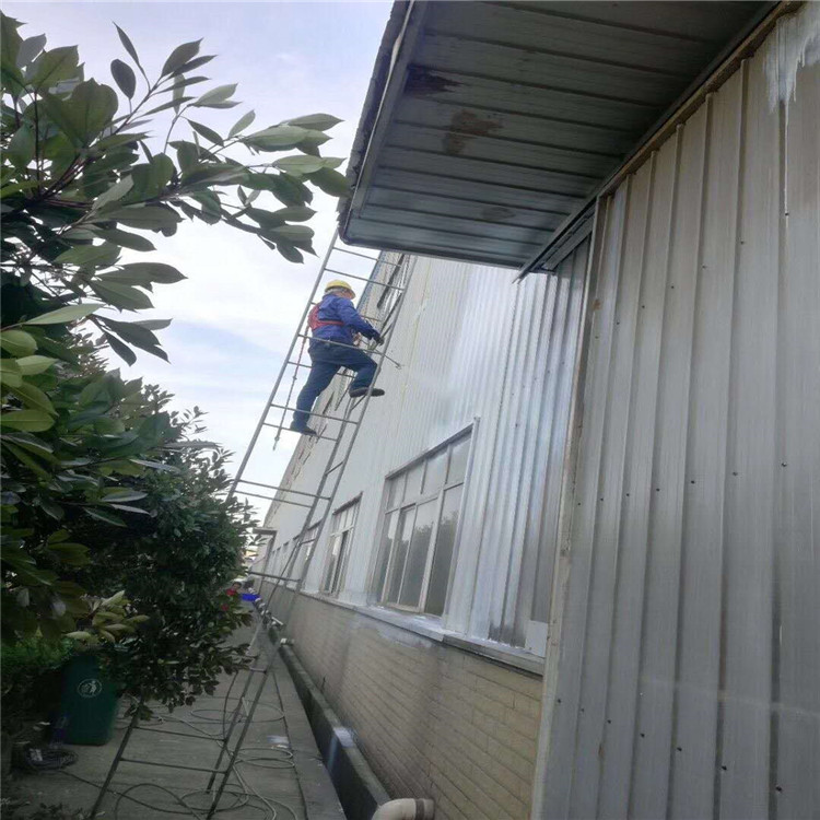 玉龙核心业务： 专业承接各类设备