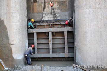 玉龙专业深耕喷漆翻新领域